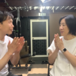 「40代50代男性向け｜食べて痩せて若返る肉体改造｜寺本メソッドジム」