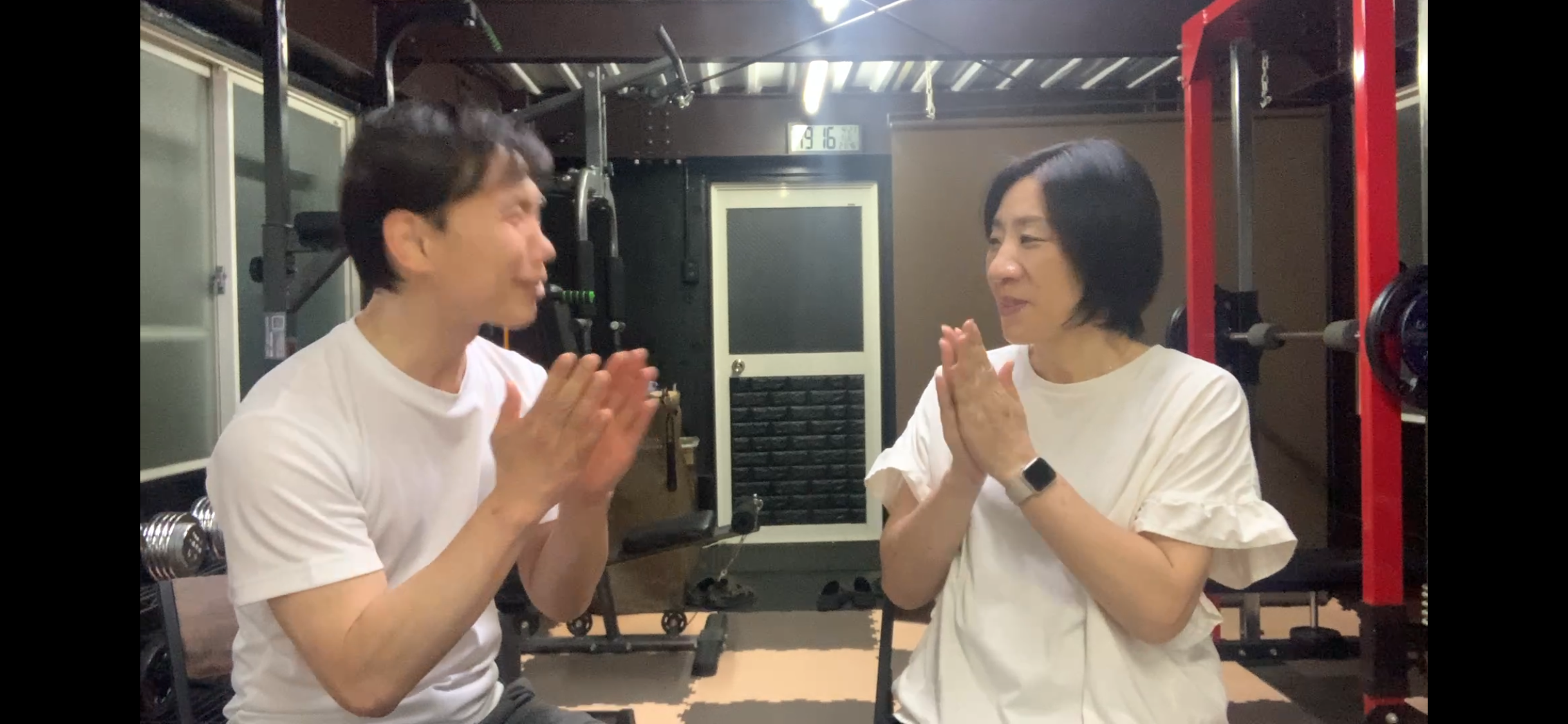 「40代50代男性向け｜食べて痩せて若返る肉体改造｜寺本メソッドジム」